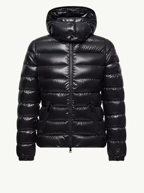 Moncler Bady Puffer Jacket